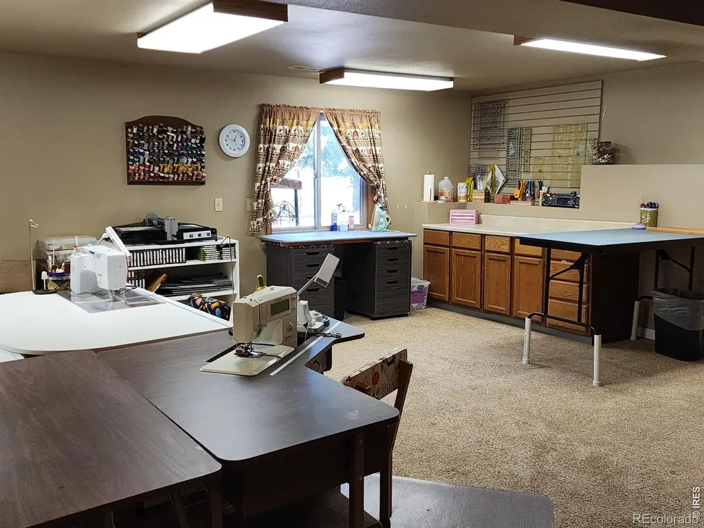 2281 Security Court Loveland CO 80538