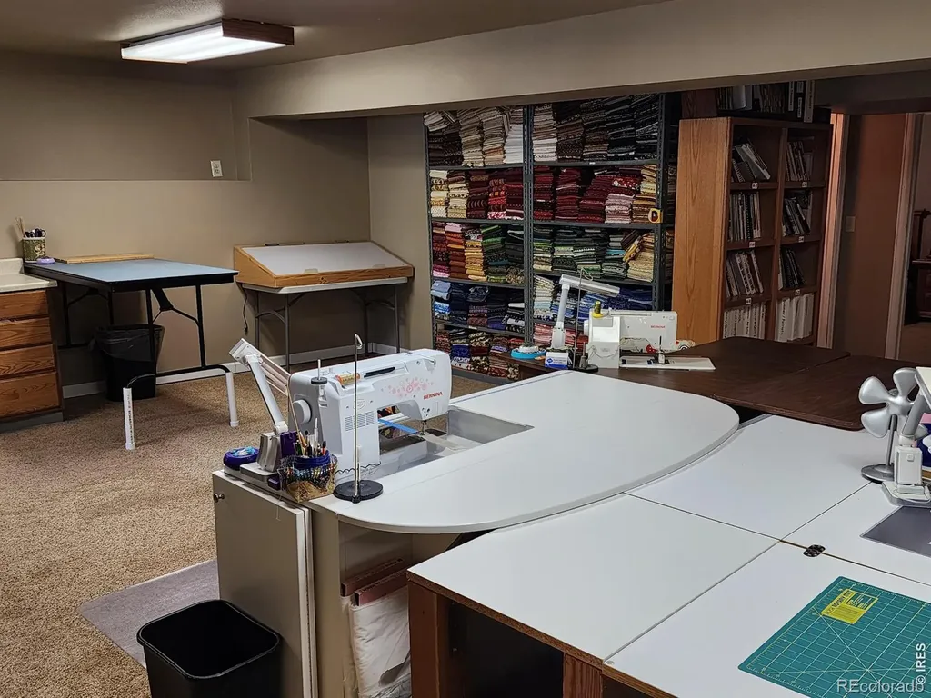 2281 Security Court Loveland CO 80538