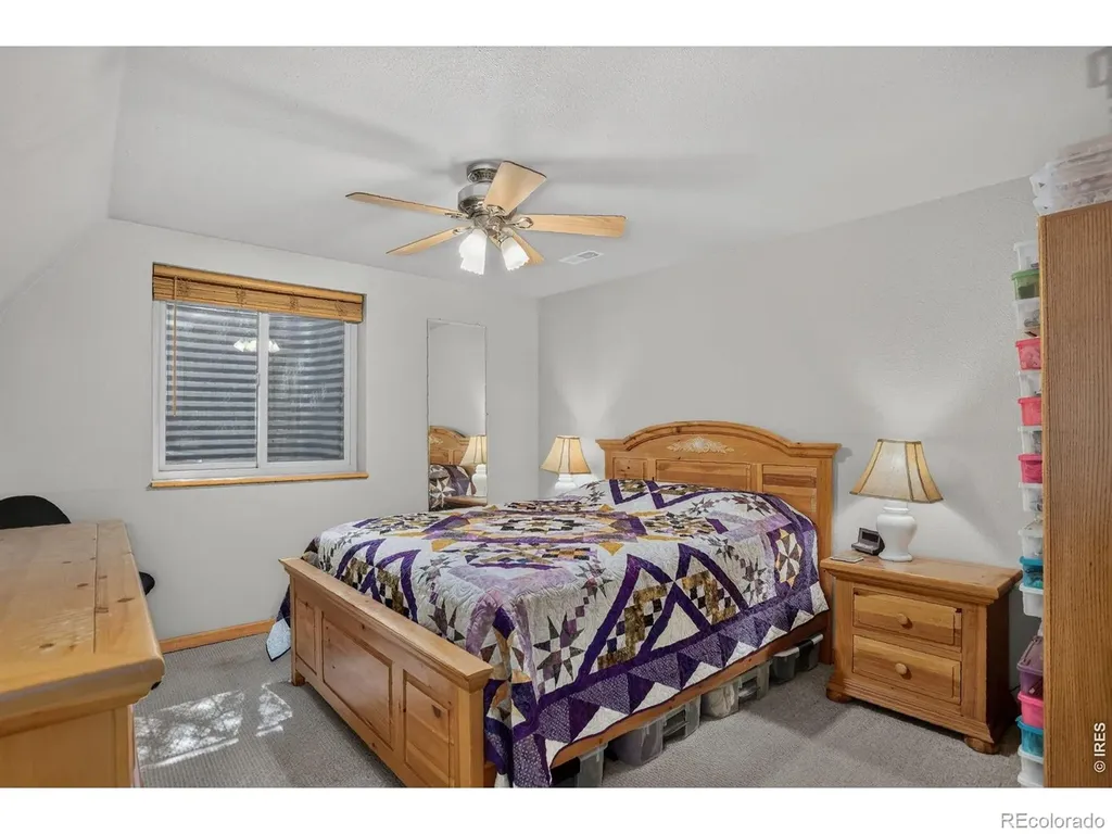 2281 Security Court Loveland CO 80538