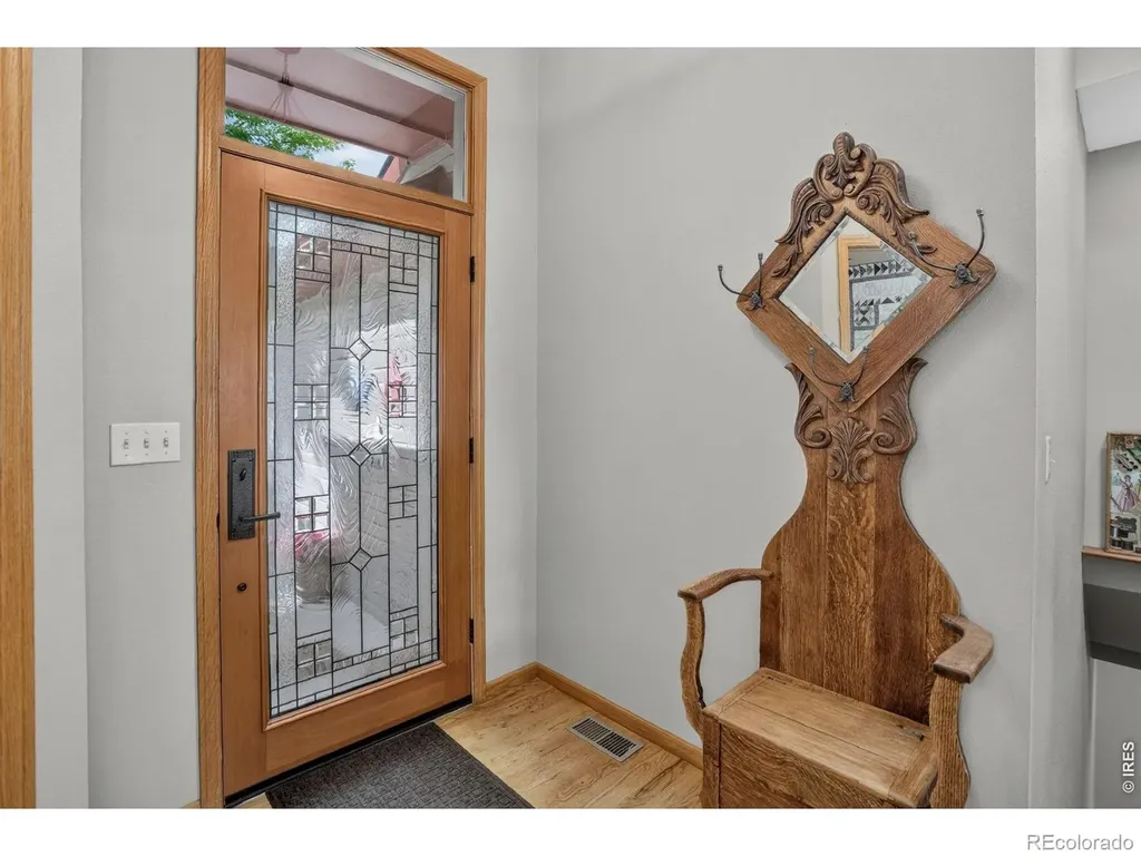 2281 Security Court Loveland CO 80538