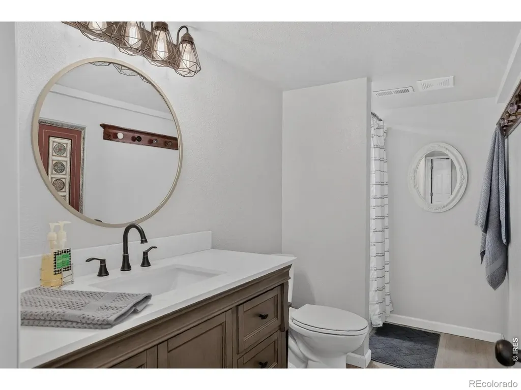 2281 Security Court Loveland CO 80538