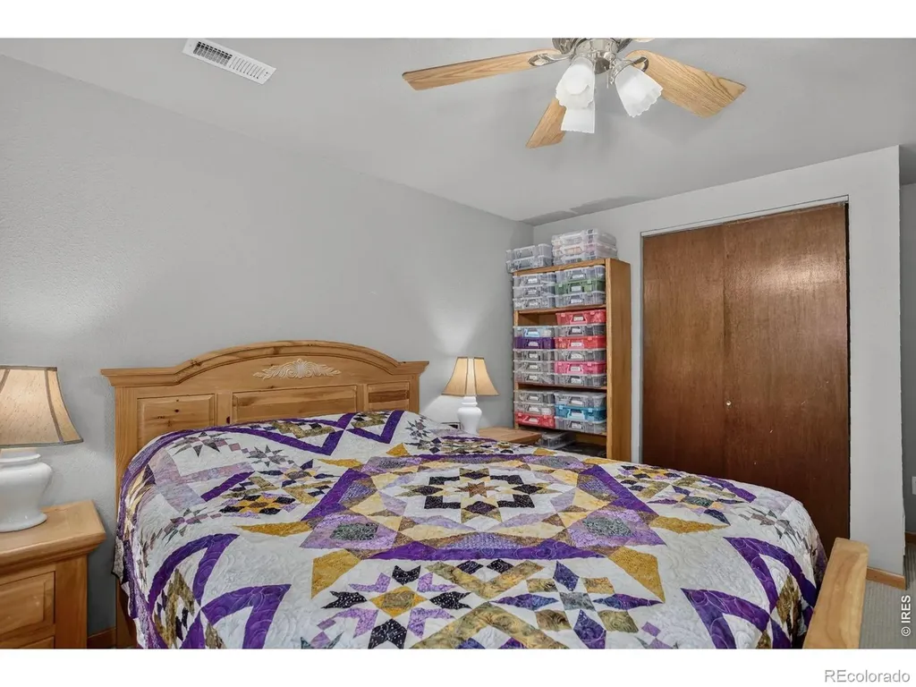 2281 Security Court Loveland CO 80538