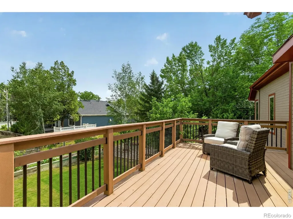 2281 Security Court Loveland CO 80538