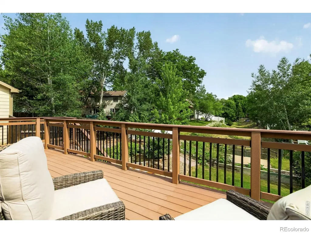 2281 Security Court Loveland CO 80538
