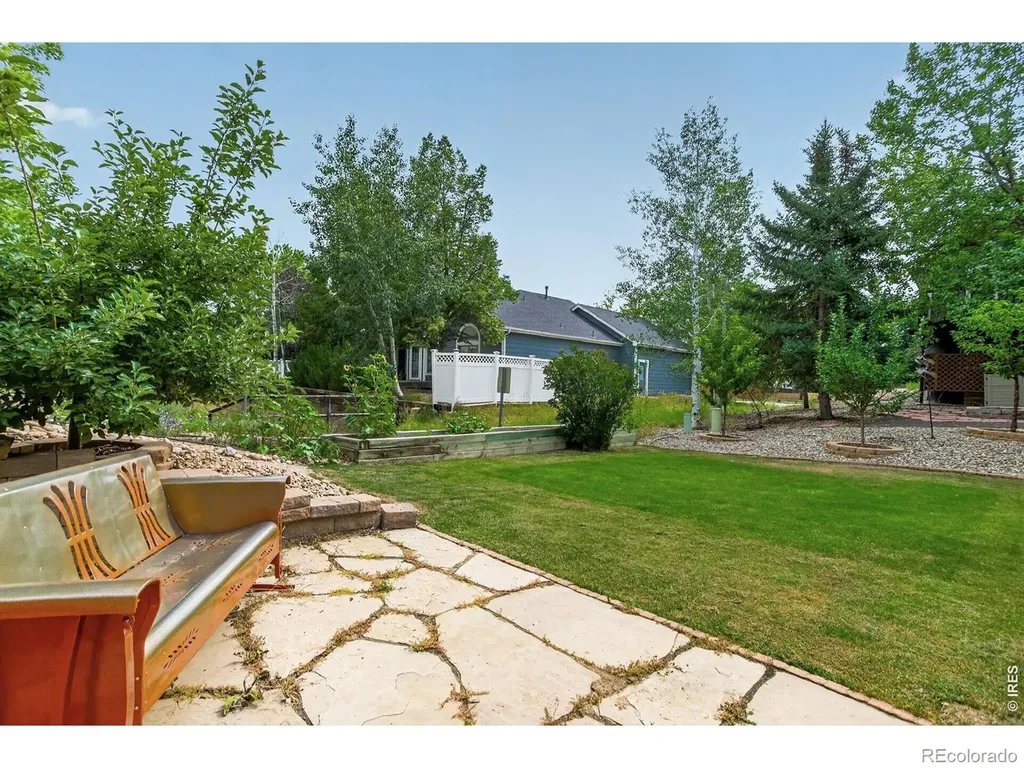 2281 Security Court Loveland CO 80538