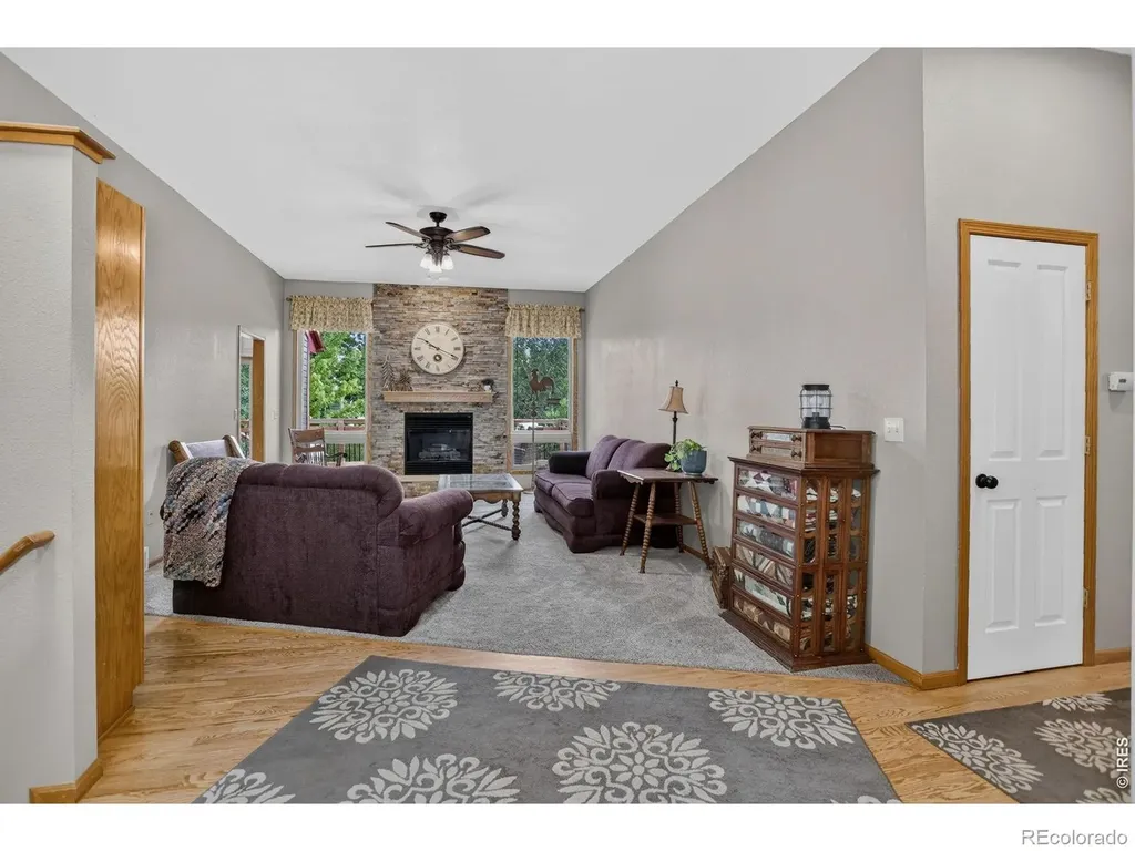 2281 Security Court Loveland CO 80538
