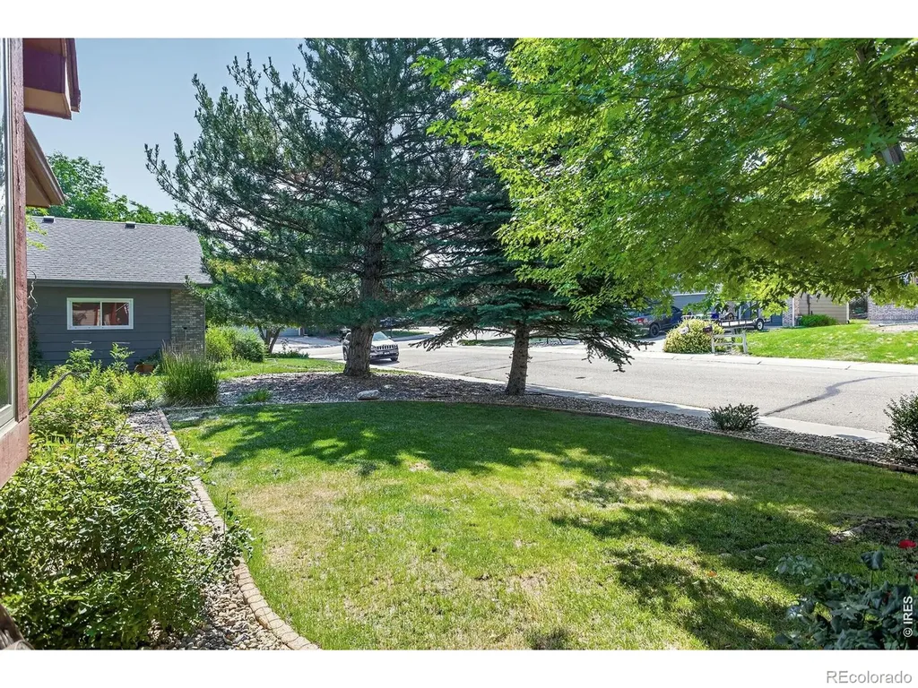 2281 Security Court Loveland CO 80538