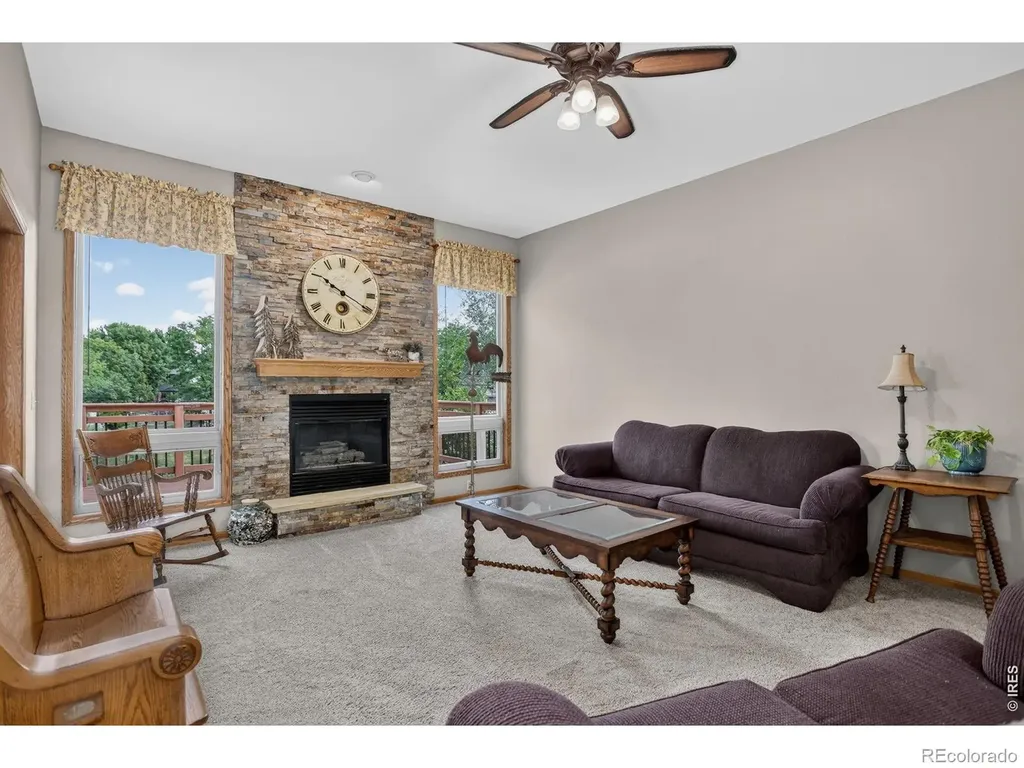 2281 Security Court Loveland CO 80538