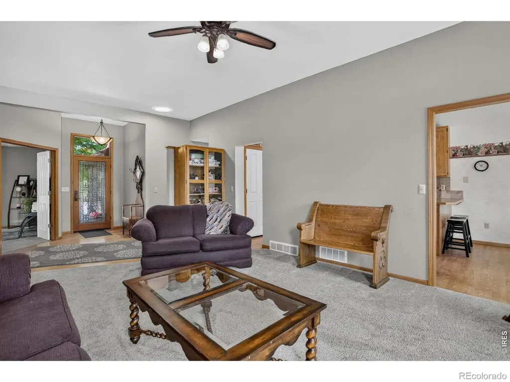 2281 Security Court Loveland CO 80538
