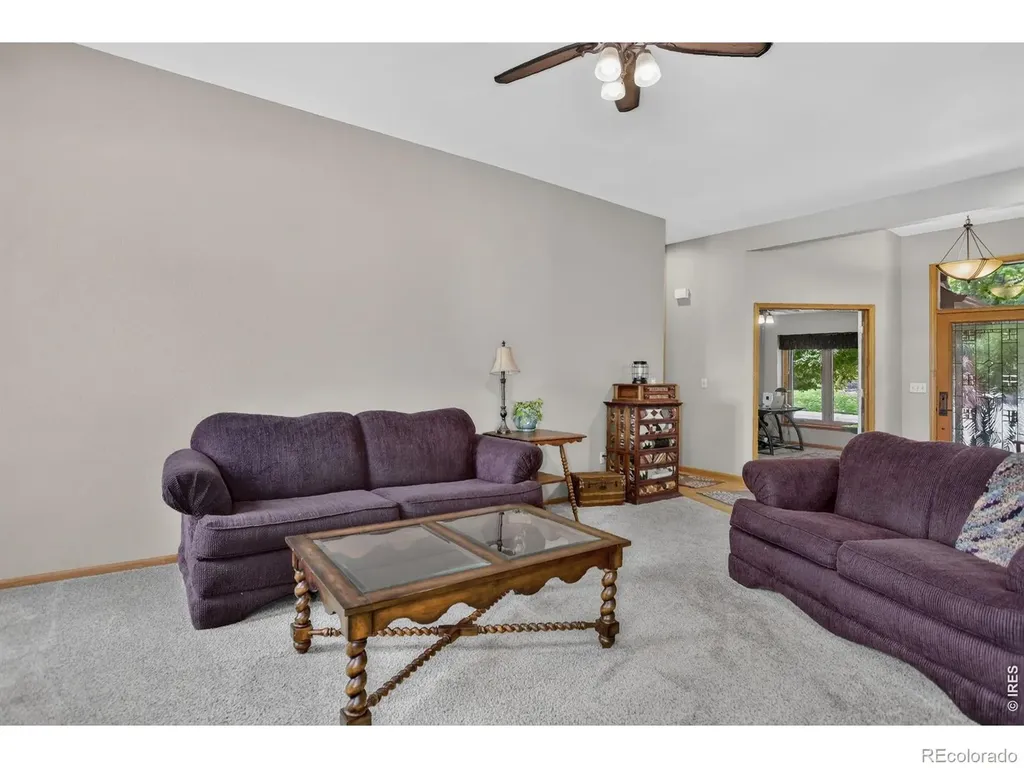 2281 Security Court Loveland CO 80538