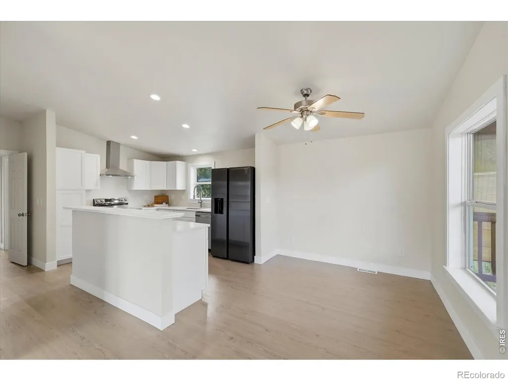 131 Wooster Drive Firestone CO 80520