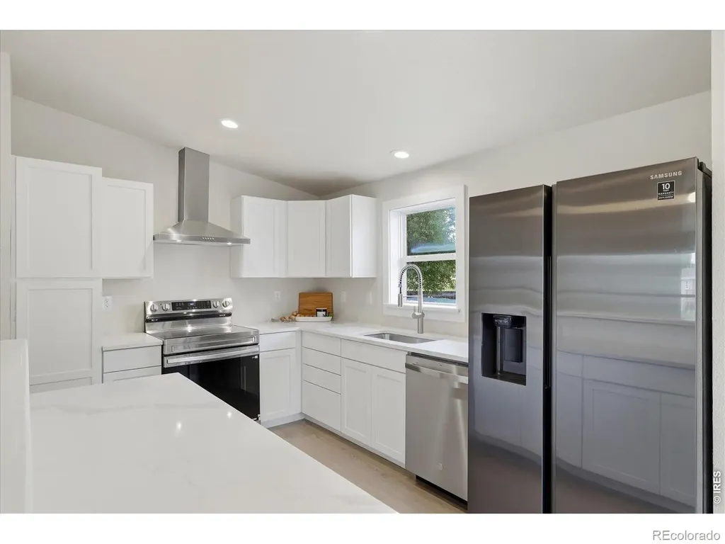 131 Wooster Drive Firestone CO 80520