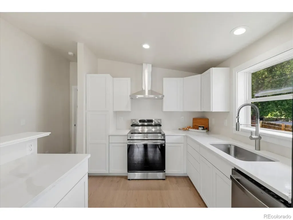 131 Wooster Drive Firestone CO 80520