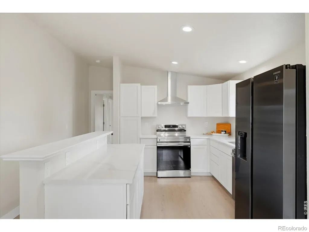 131 Wooster Drive Firestone CO 80520