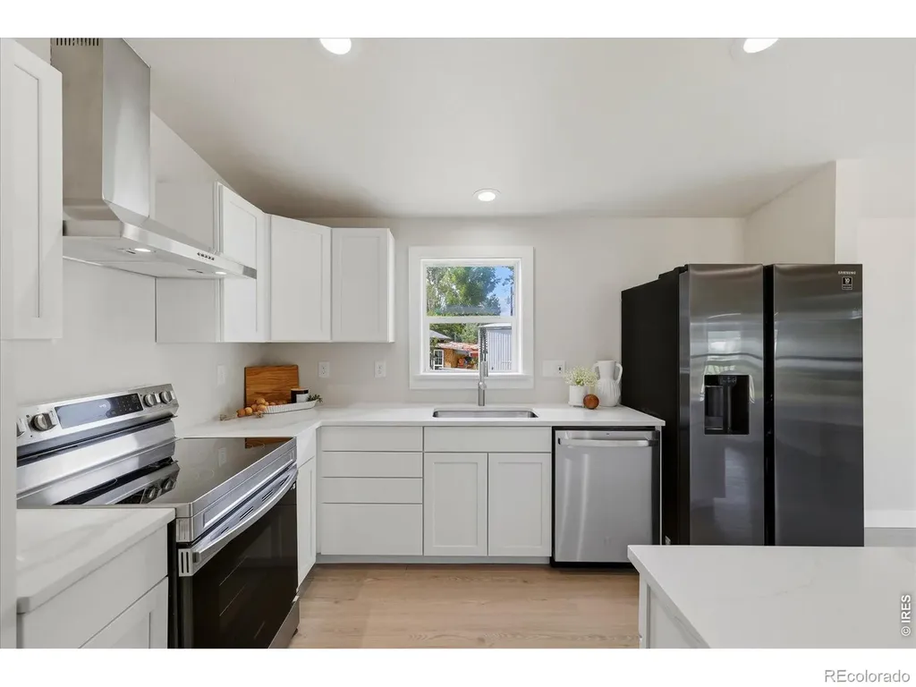 131 Wooster Drive Firestone CO 80520