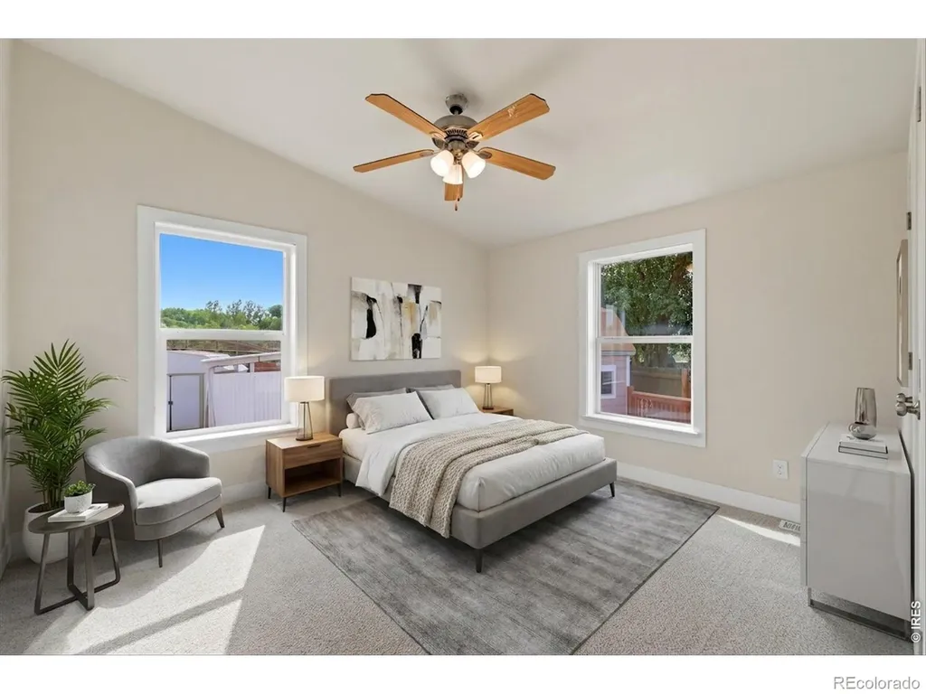131 Wooster Drive Firestone CO 80520