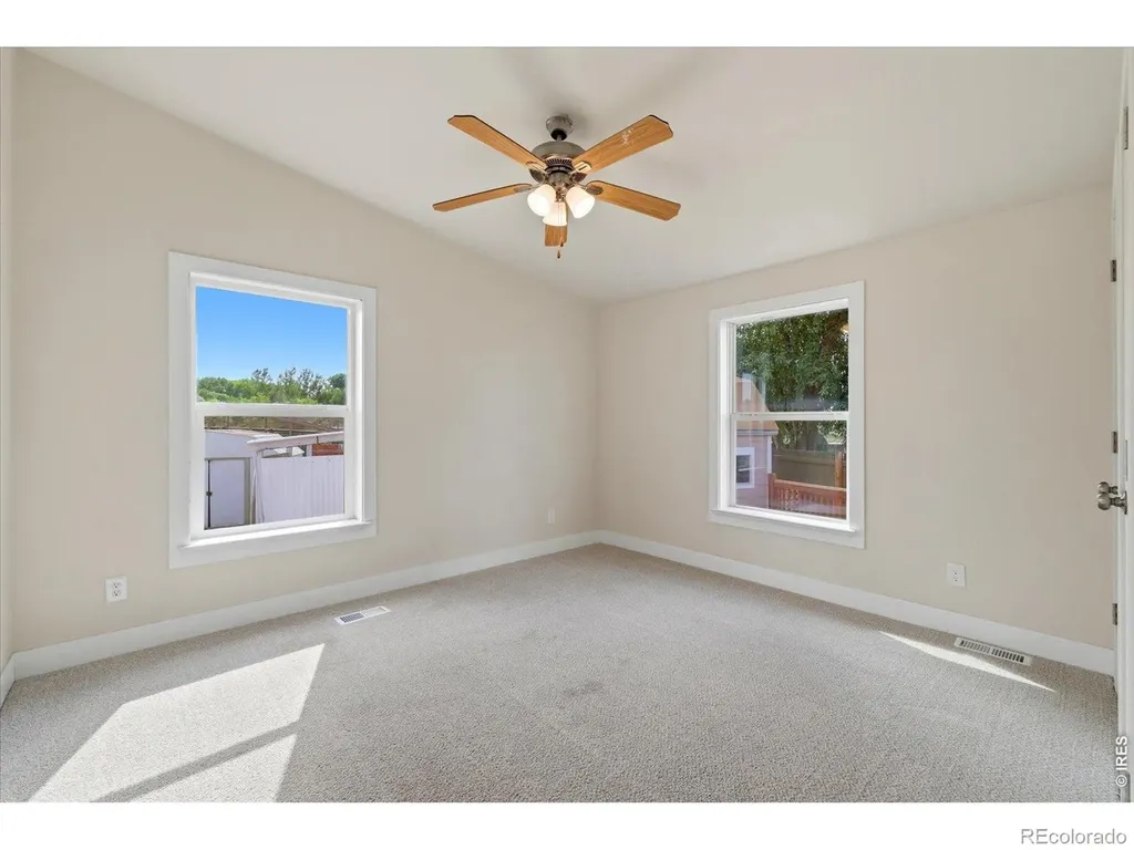 131 Wooster Drive Firestone CO 80520