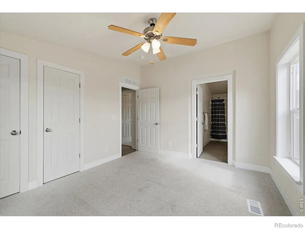 131 Wooster Drive Firestone CO 80520