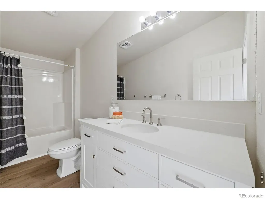 131 Wooster Drive Firestone CO 80520