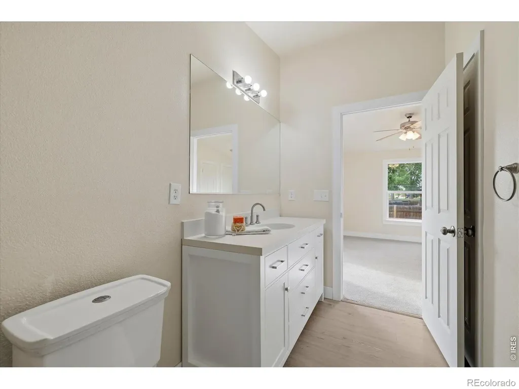 131 Wooster Drive Firestone CO 80520