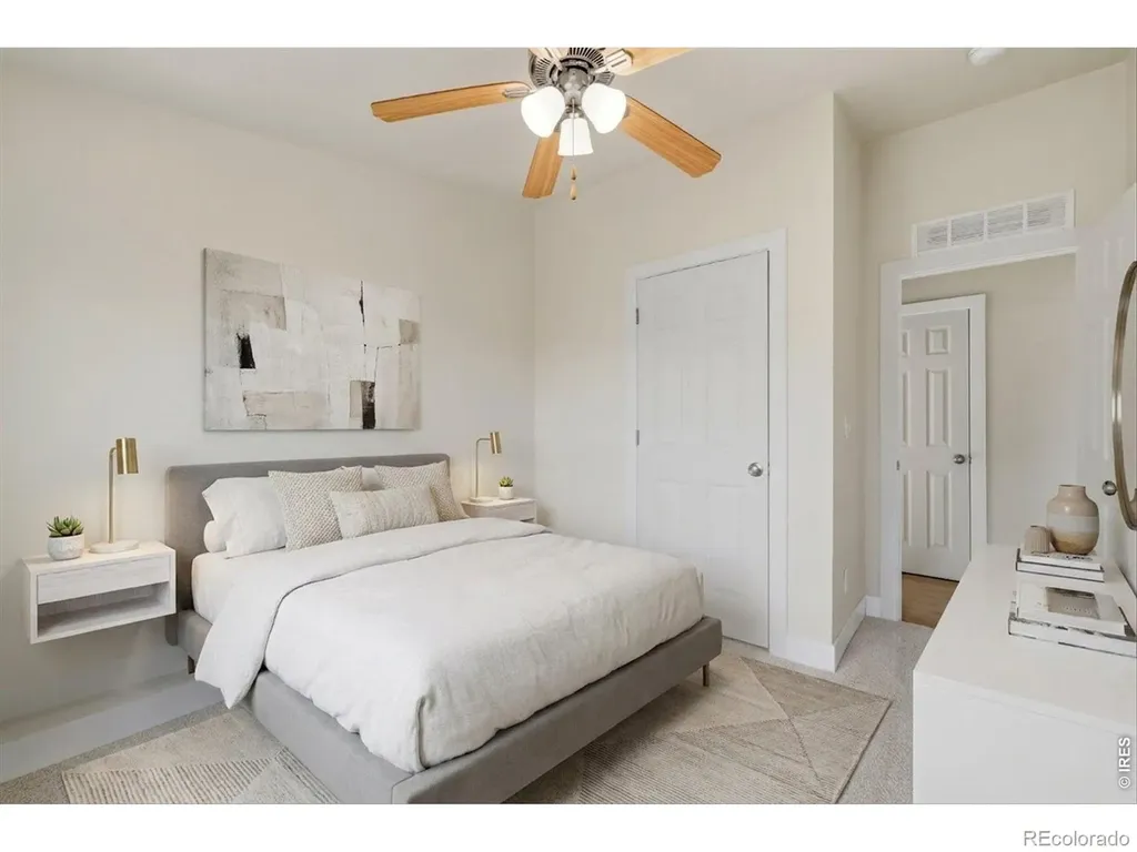 131 Wooster Drive Firestone CO 80520