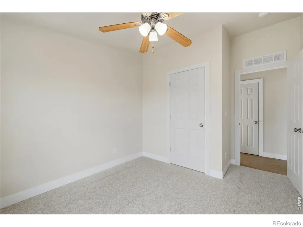 131 Wooster Drive Firestone CO 80520