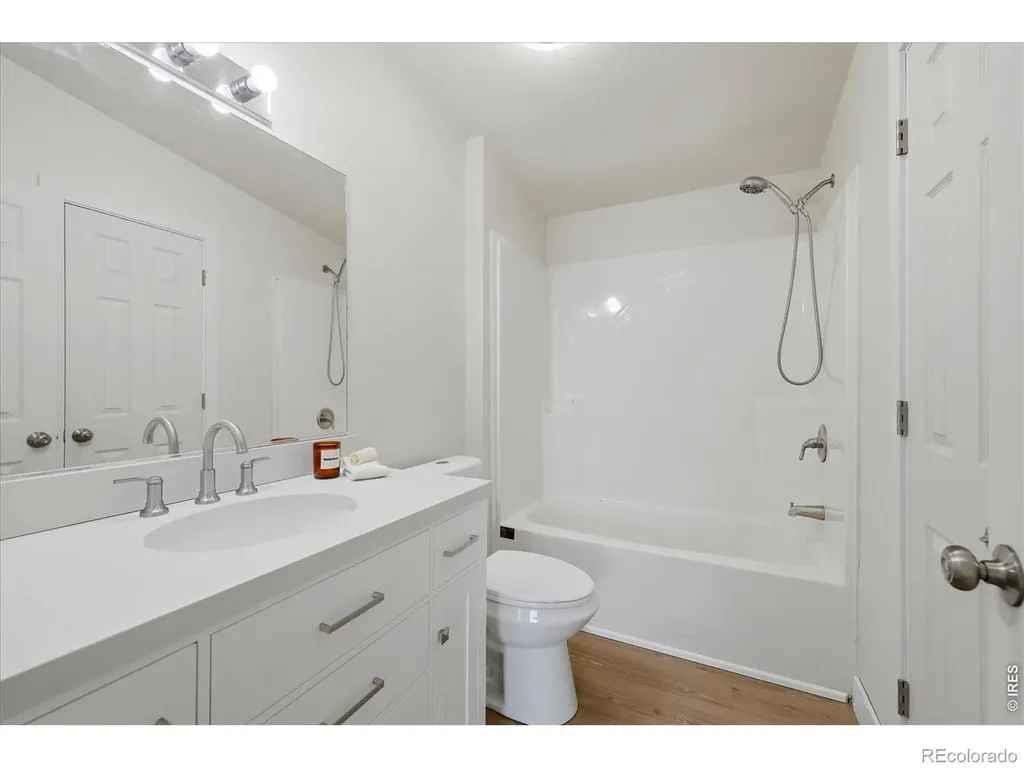131 Wooster Drive Firestone CO 80520