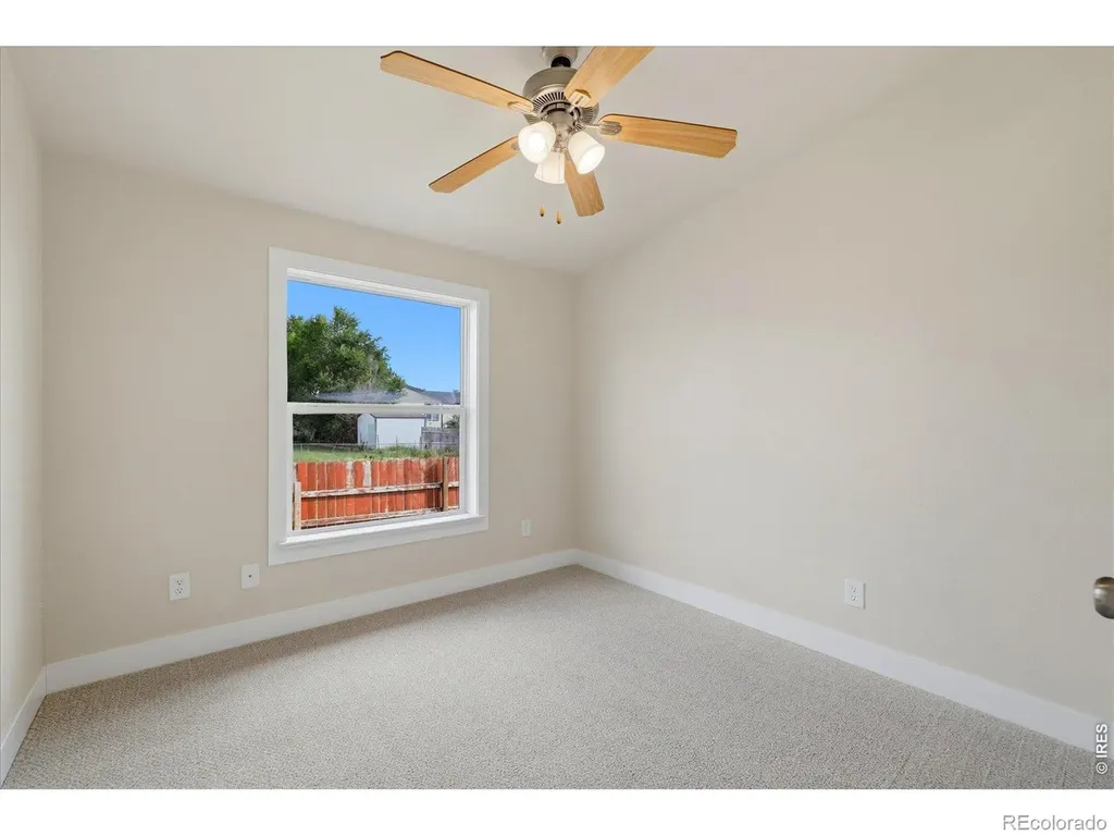 131 Wooster Drive Firestone CO 80520