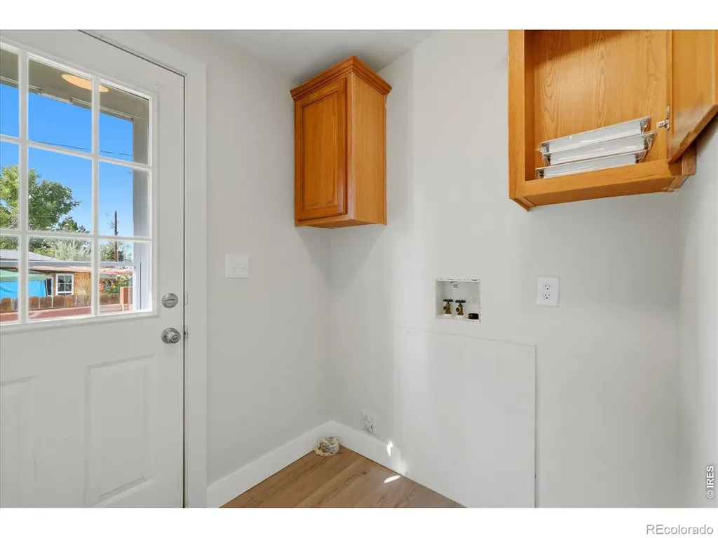 131 Wooster Drive Firestone CO 80520