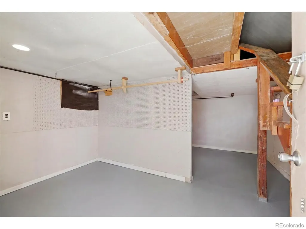 131 Wooster Drive Firestone CO 80520