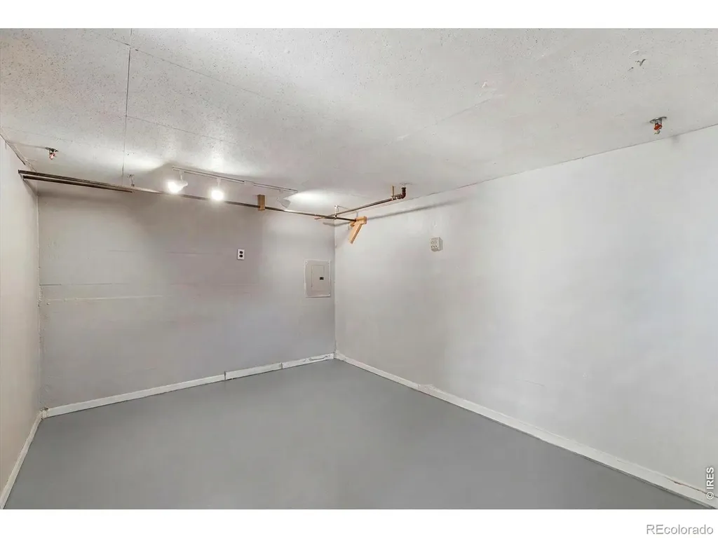 131 Wooster Drive Firestone CO 80520