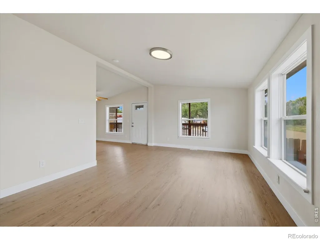131 Wooster Drive Firestone CO 80520