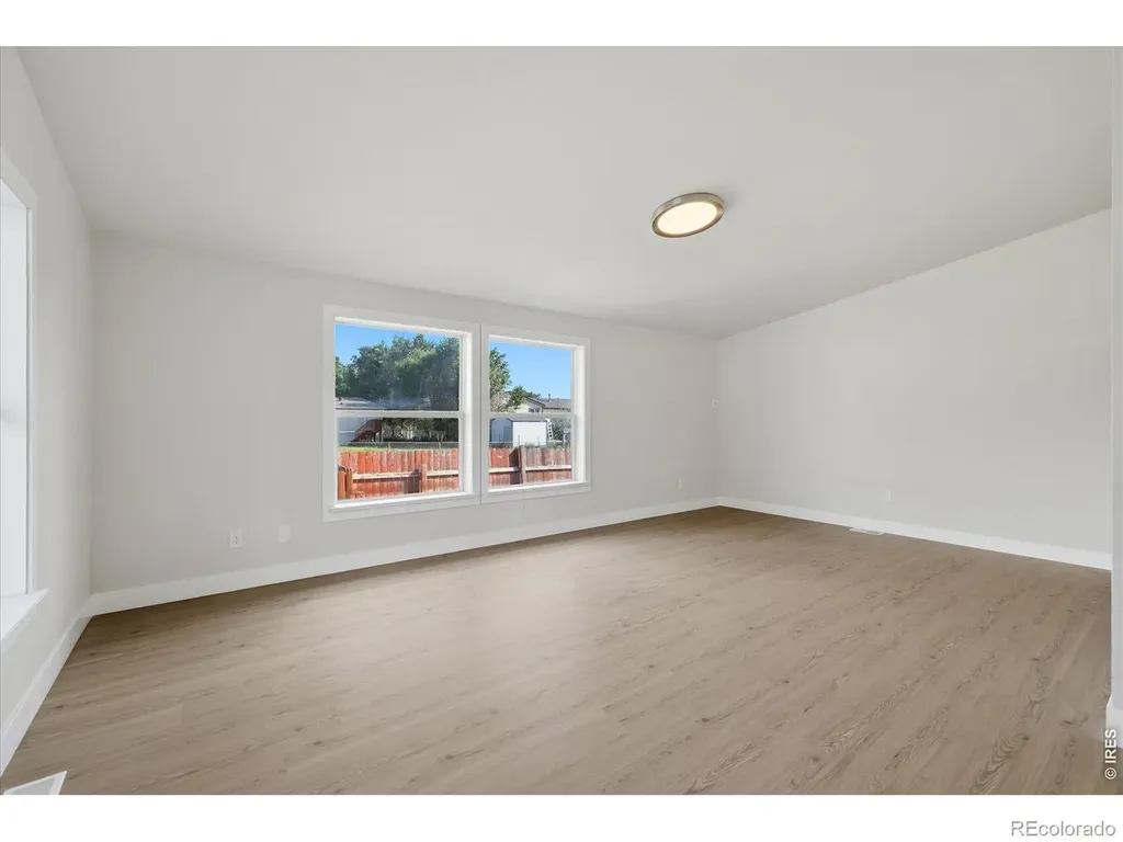 131 Wooster Drive Firestone CO 80520