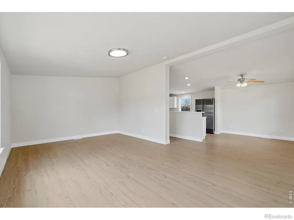 131 Wooster Drive Firestone CO 80520