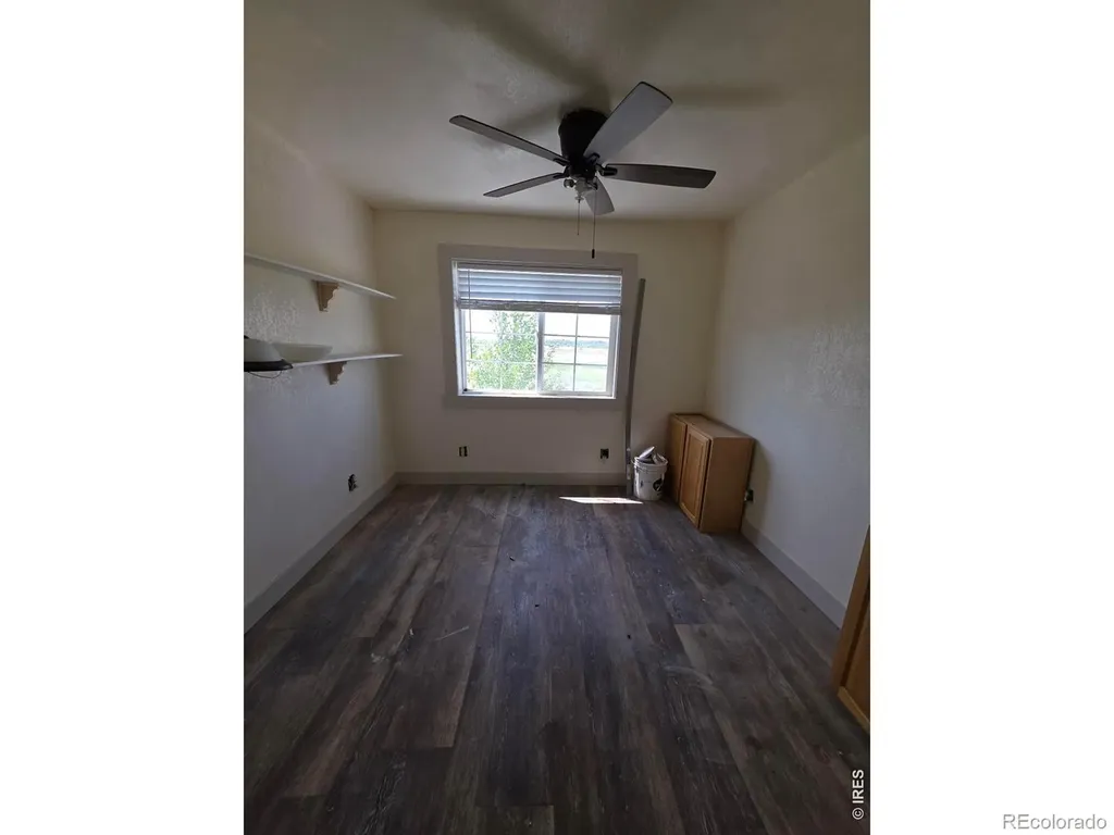 12102 Dell Lane Weldona CO 80653