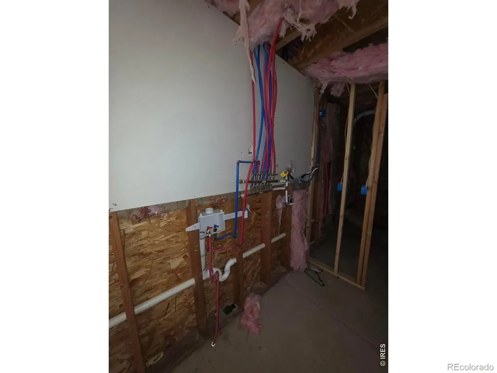 12102 Dell Lane Weldona CO 80653