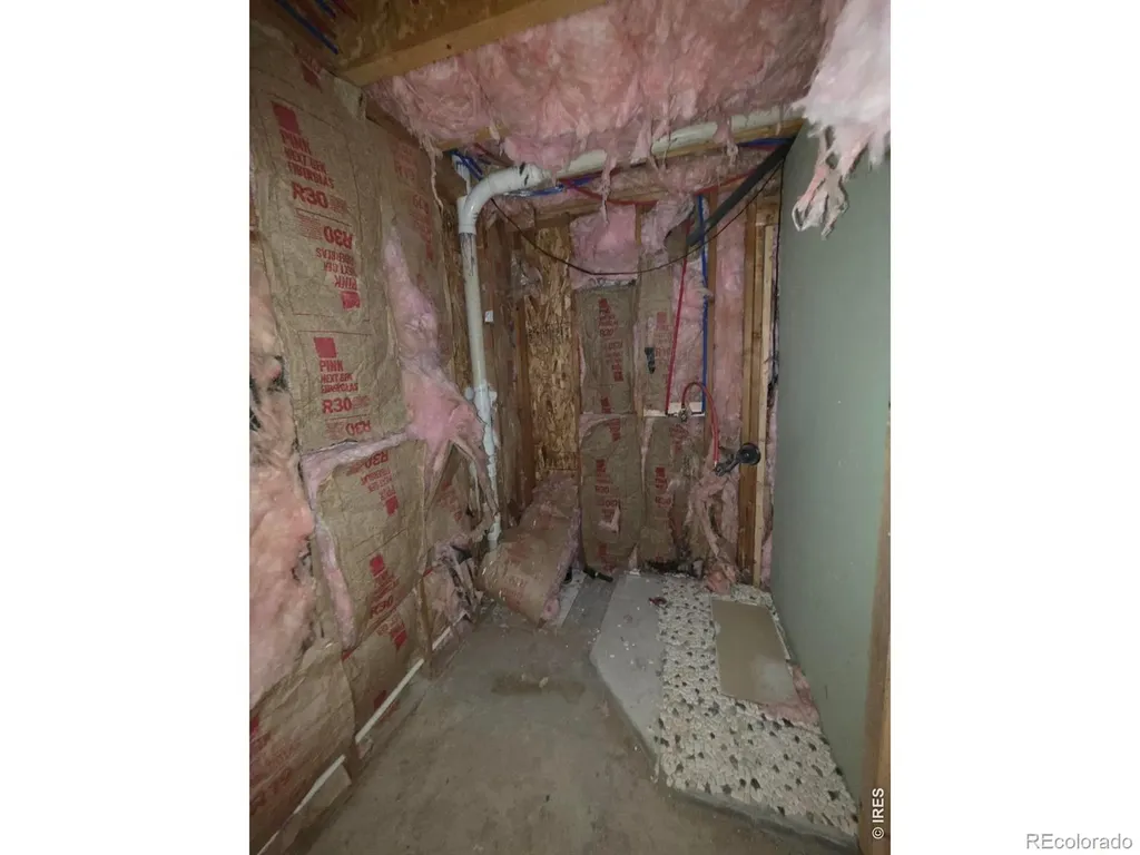 12102 Dell Lane Weldona CO 80653