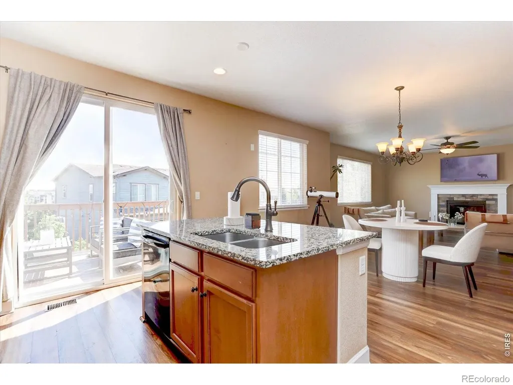 1111 Nova Place Erie CO 80516