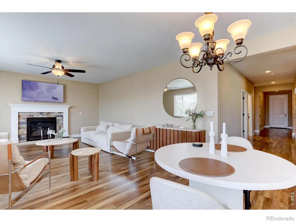 1111 Nova Place Erie CO 80516