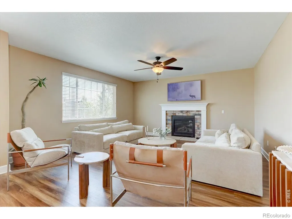 1111 Nova Place Erie CO 80516