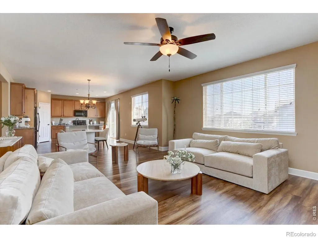 1111 Nova Place Erie CO 80516
