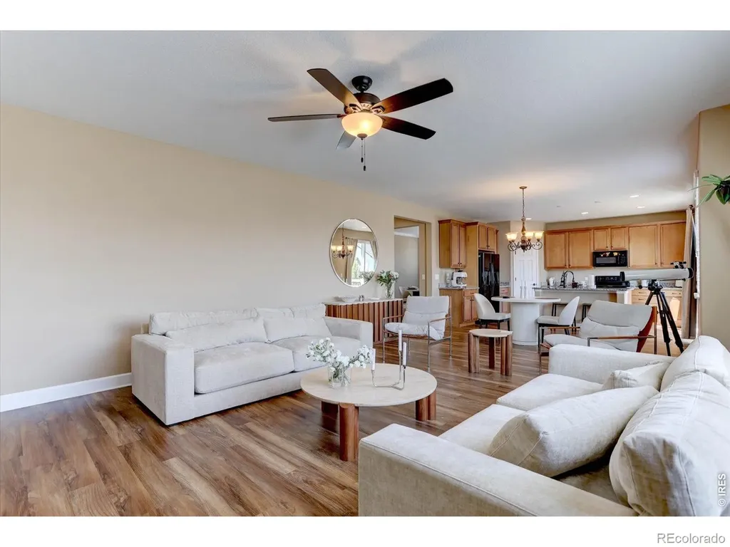 1111 Nova Place Erie CO 80516