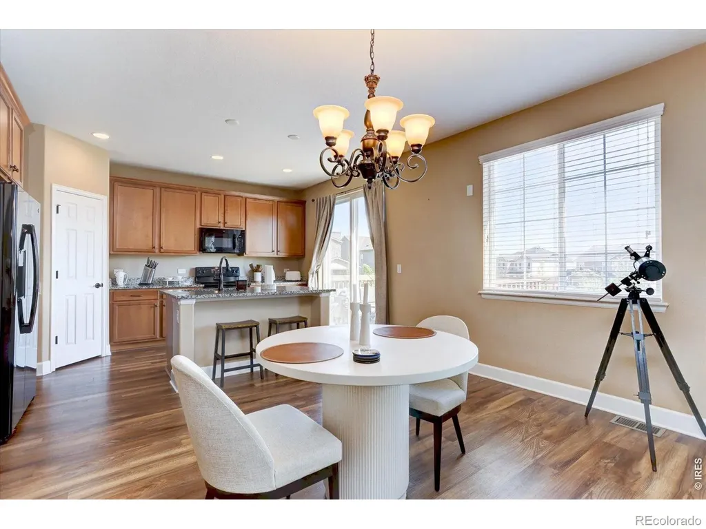 1111 Nova Place Erie CO 80516