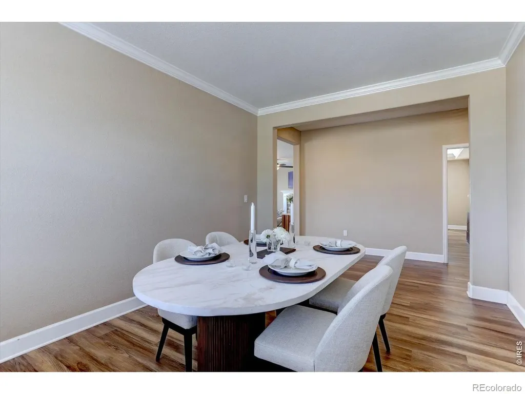 1111 Nova Place Erie CO 80516