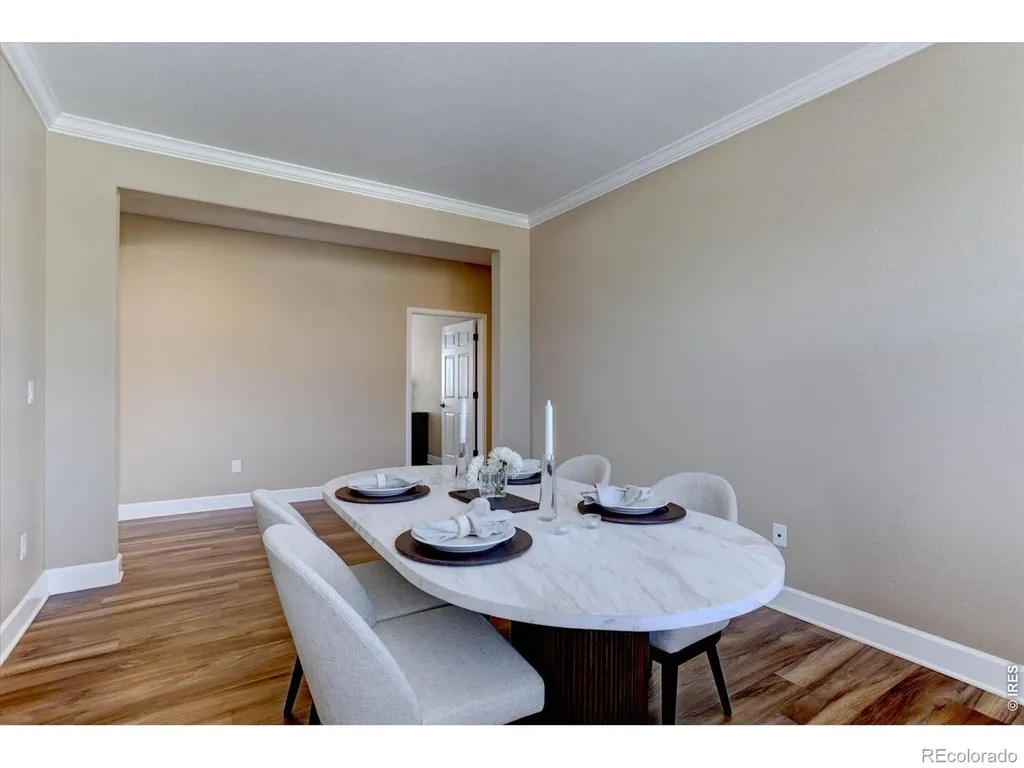 1111 Nova Place Erie CO 80516