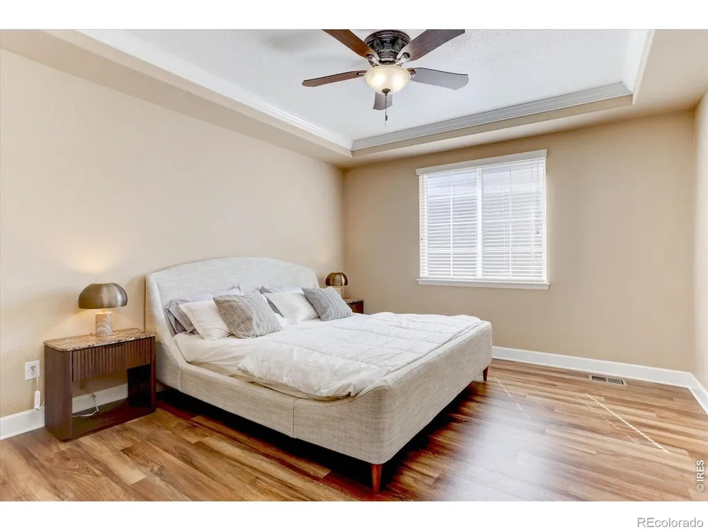 1111 Nova Place Erie CO 80516