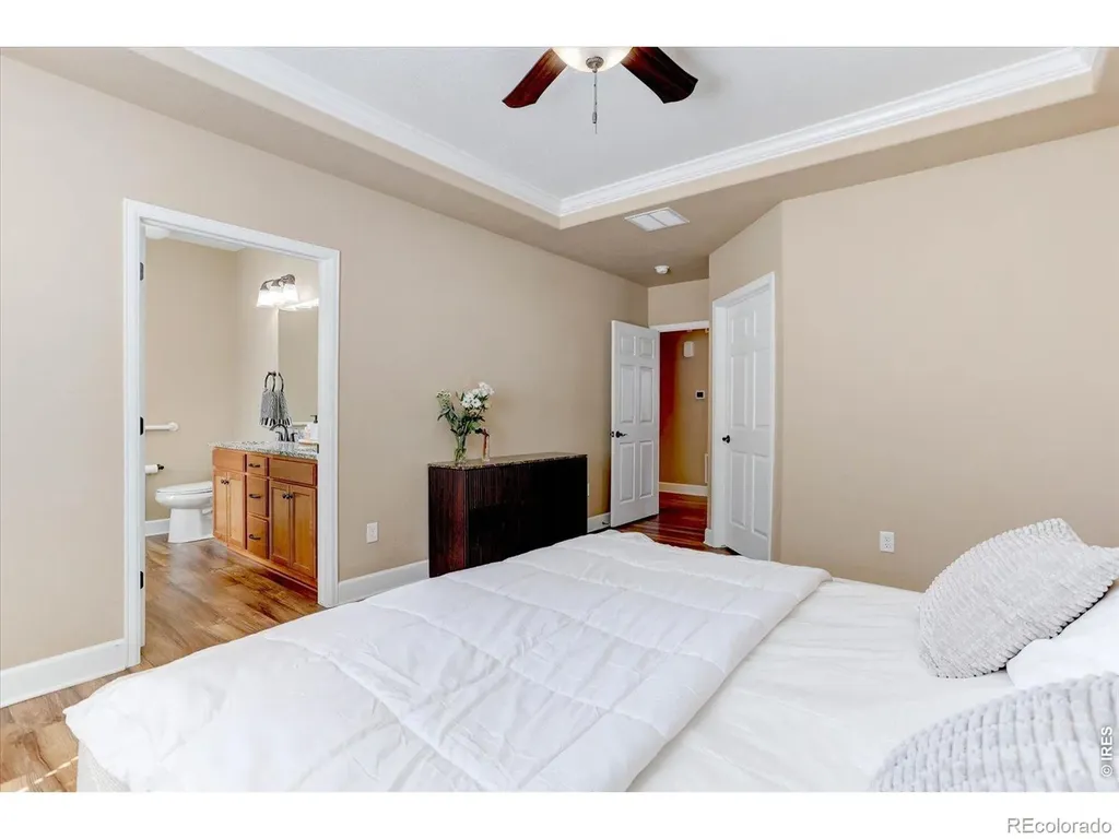 1111 Nova Place Erie CO 80516