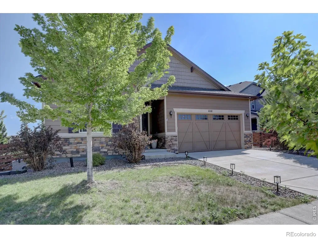 1111 Nova Place Erie CO 80516
