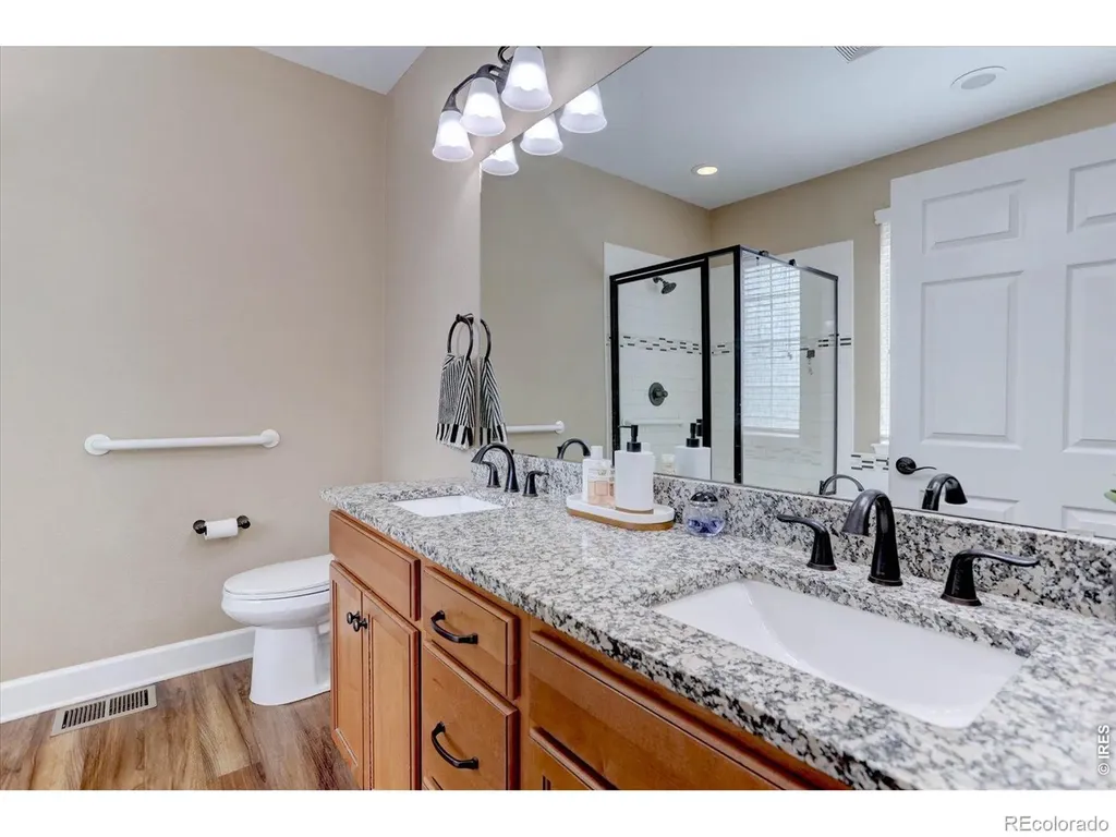 1111 Nova Place Erie CO 80516