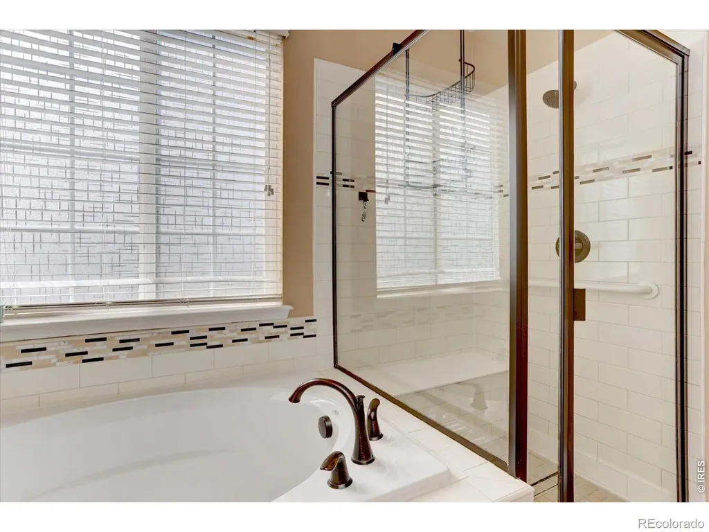 1111 Nova Place Erie CO 80516